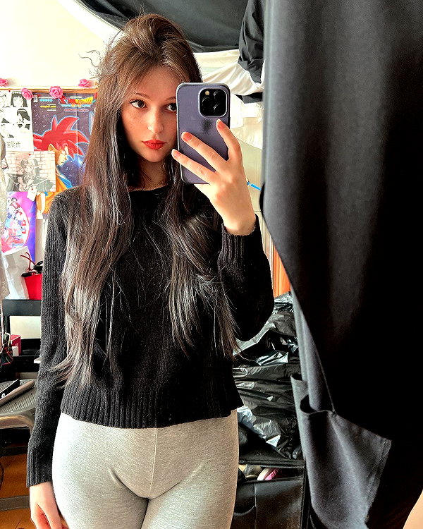 kamisamalisa instagram image archive image