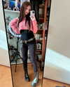 kamisamalisa Altpins Profile Picture