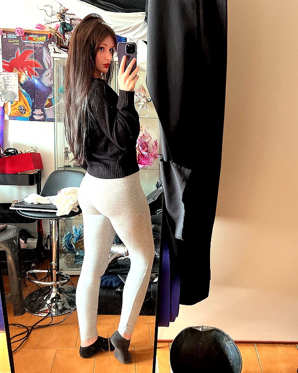 kamisamalisa instagram image archive image