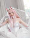kamisamalisa Altpins Profile Picture