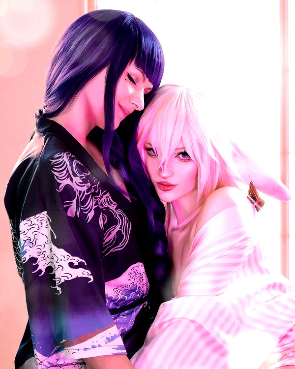 kamisamalisa instagram image archive image