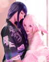 kamisamalisa Altpins Profile Picture