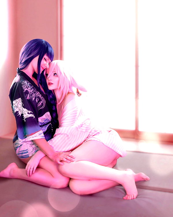 kamisamalisa instagram image archive image