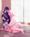 kamisamalisa Altpins Profile Picture