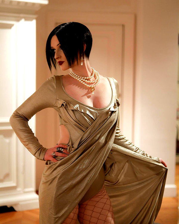 kamisamalisa instagram image archive image