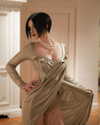 kamisamalisa Altpins Profile Picture