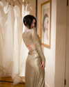 kamisamalisa Altpins Profile Picture