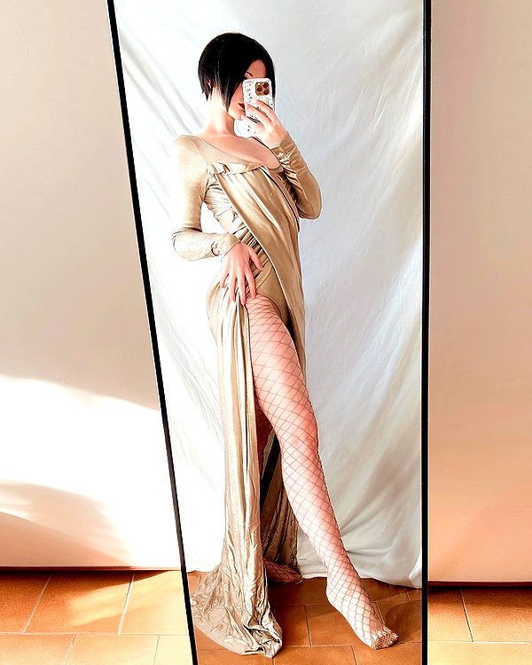 kamisamalisa instagram image archive image