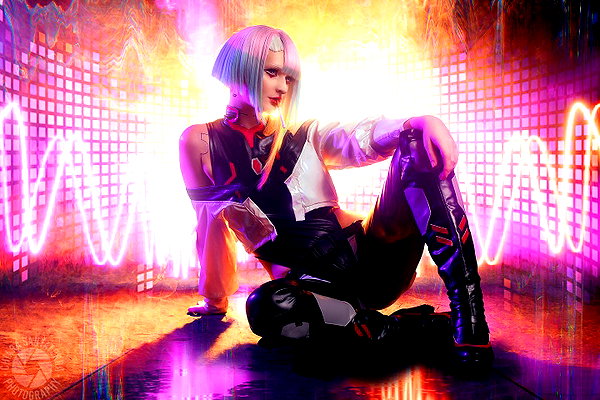 kamisamalisa instagram image archive image