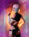 kamisamalisa Altpins Profile Picture
