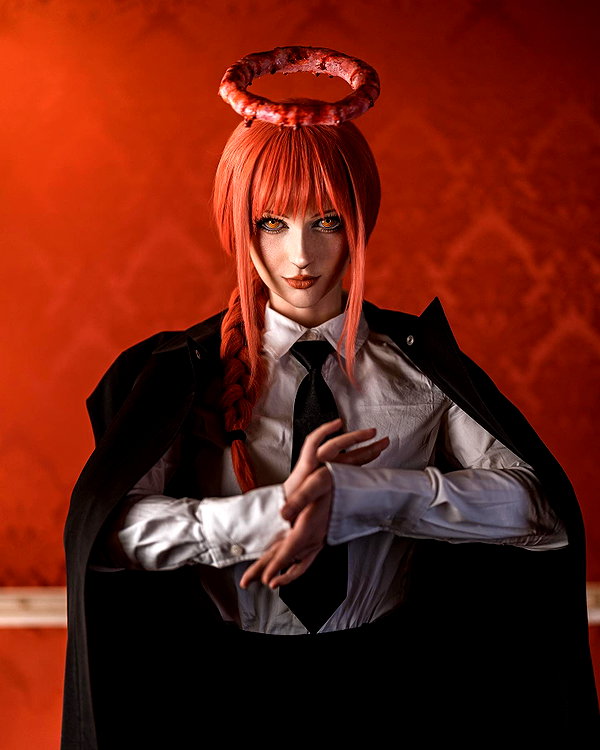 kamisamalisa instagram image archive image