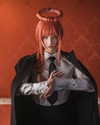 kamisamalisa Altpins Profile Picture