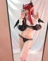 kamisamalisa Altpins Profile Picture
