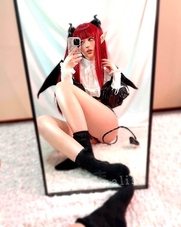 kamisamalisa instagram image archive image