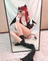 kamisamalisa Altpins Profile Picture
