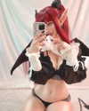 kamisamalisa Altpins Profile Picture