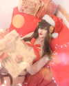 kamisamalisa Altpins Profile Picture