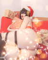 kamisamalisa Altpins Profile Picture