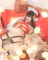 kamisamalisa Altpins Profile Picture