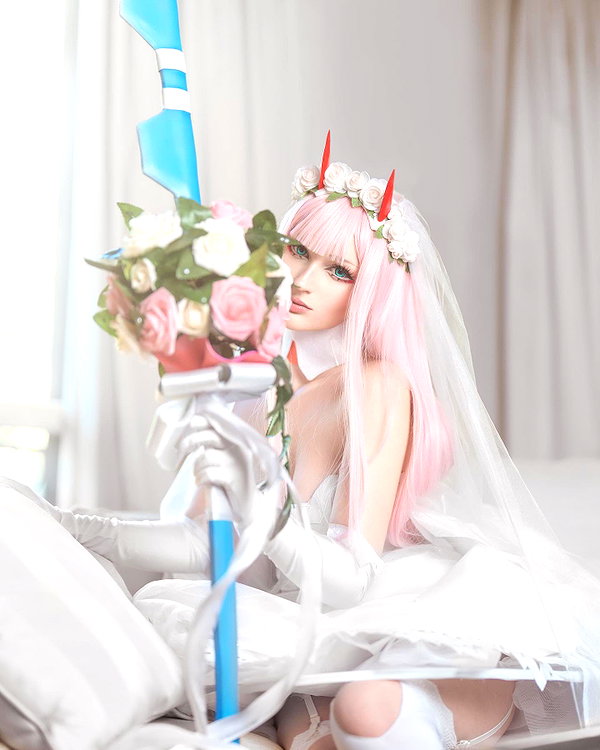 kamisamalisa instagram image archive image