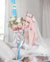 kamisamalisa Altpins Profile Picture