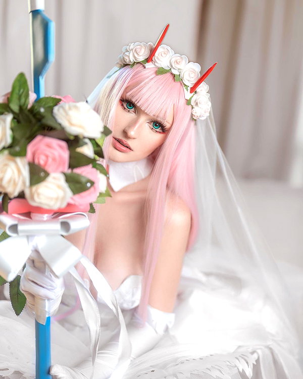 kamisamalisa instagram image archive image
