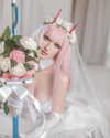 kamisamalisa Altpins Profile Picture