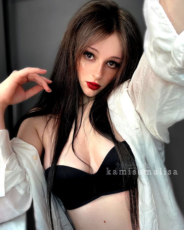 kamisamalisa instagram image archive image