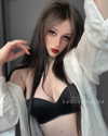 kamisamalisa Altpins Profile Picture