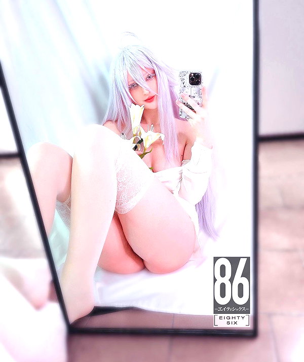 kamisamalisa instagram image archive image