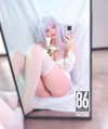 kamisamalisa Altpins Profile Picture