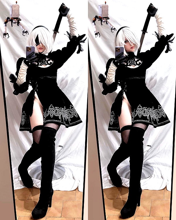 kamisamalisa instagram image archive image