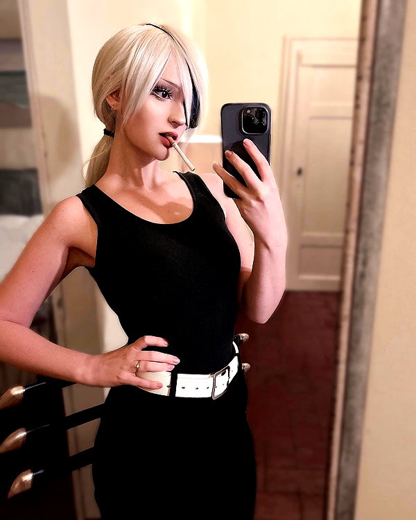 kamisamalisa instagram image archive image