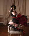 kamisamalisa Altpins Profile Picture