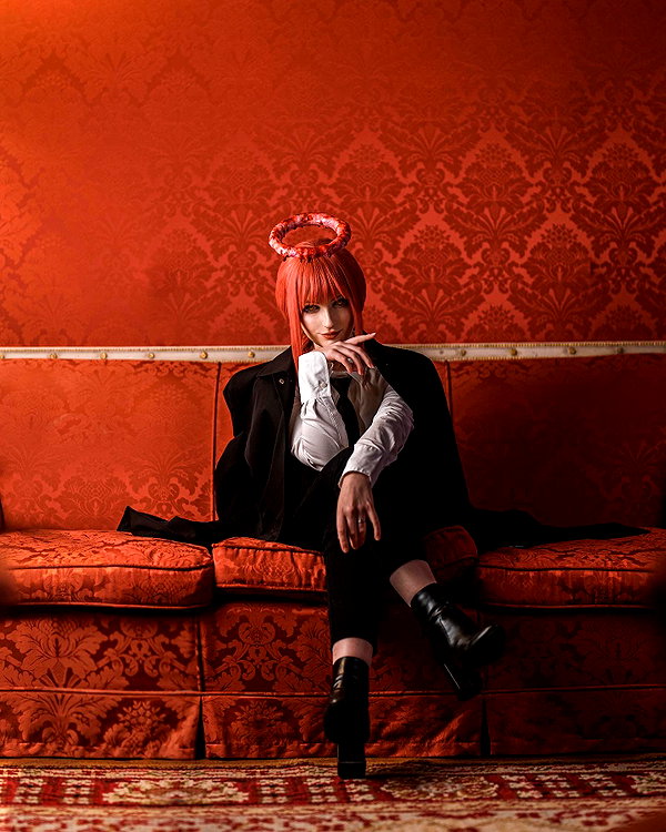 kamisamalisa instagram image archive image