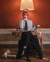 kamisamalisa Altpins Profile Picture