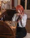 kamisamalisa Altpins Profile Picture