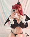 kamisamalisa Altpins Profile Picture
