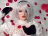 kamisamalisa Altpins Profile Picture