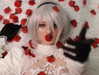 kamisamalisa Altpins Profile Picture