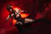 kamisamalisa Altpins Profile Picture