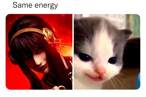 kamisamalisa instagram image archive image