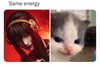 kamisamalisa Altpins Profile Picture