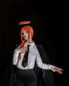 kamisamalisa Altpins Profile Picture
