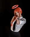 kamisamalisa Altpins Profile Picture