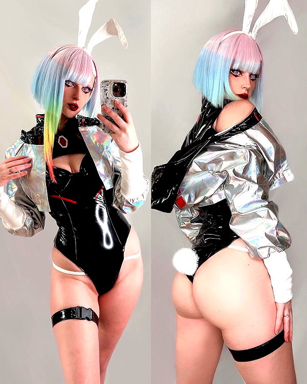 kamisamalisa instagram image archive image