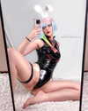 kamisamalisa Altpins Profile Picture