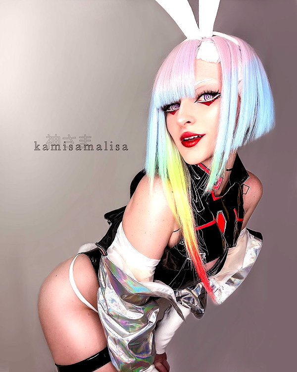 kamisamalisa instagram image archive image