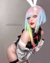 kamisamalisa Altpins Profile Picture
