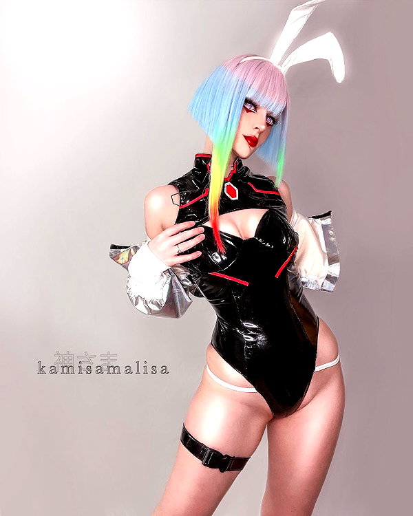 kamisamalisa instagram image archive image